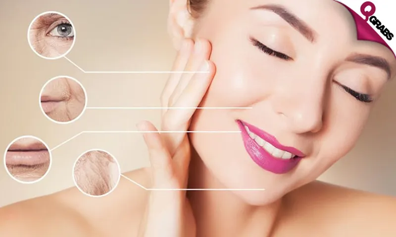 Mesotherapy & Dermapen Sessions!